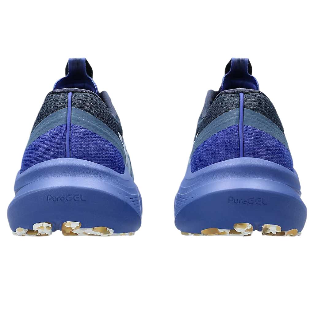 ASICS GT 2000 14 Long Distance Running Sprint Running Shoes Women's Sneakers 1012B901-400