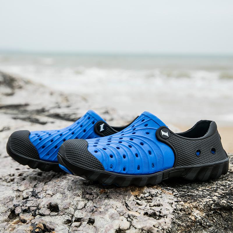 Унисекс — фото 7