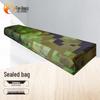TIE RONG Tent Weight Sandbags