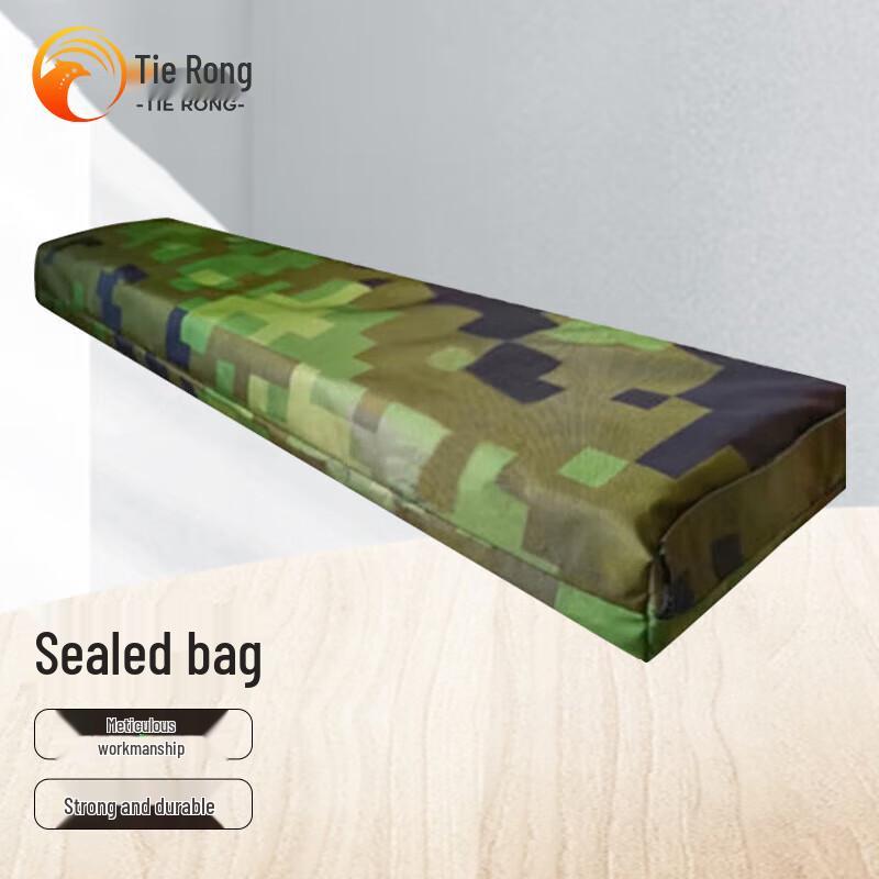 

TIE RONG Tent Weight Sandbags 100x15x10cm
