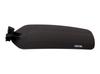 Zefal Bicycle Front and Rear Fender Set Kid MTB Mudguard Set for Kids MTB Black 2501