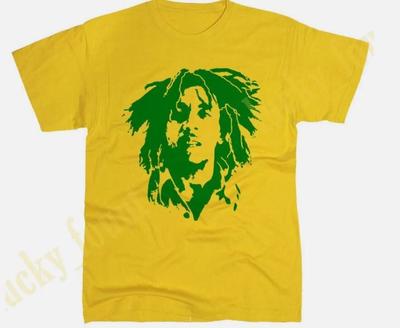 Üst giysisi – T-shirtler