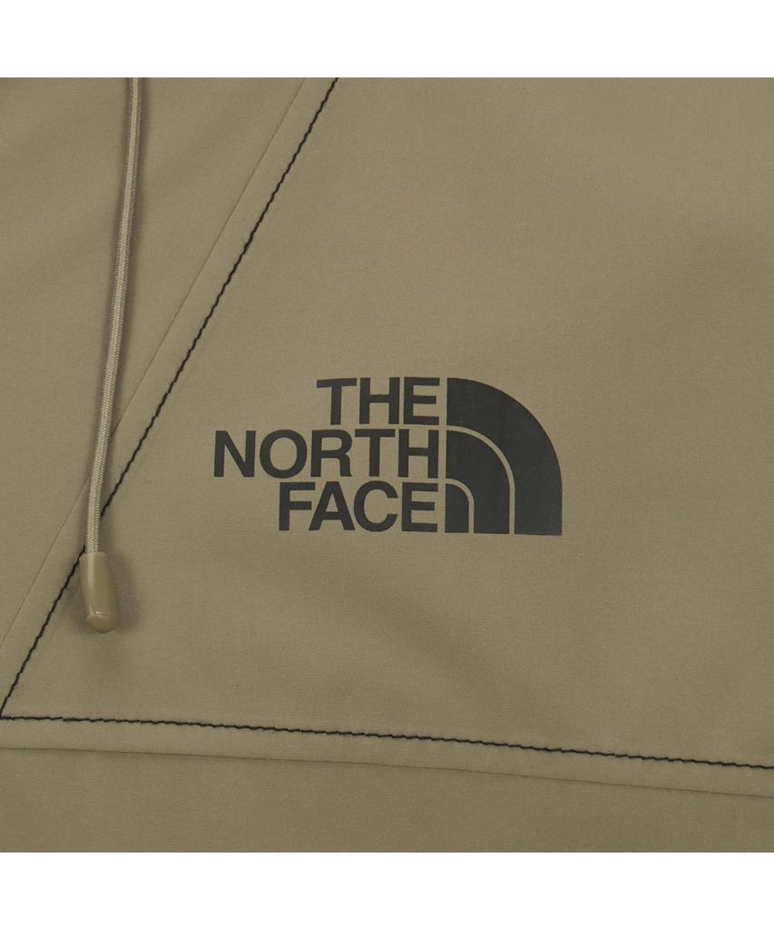 The North Face Nj2Hs06C Men'S Fortis Jacket Dried Herb
