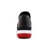 Air Jordan SUPER.FLY 2017 Pfx 'Black' AH8380-002