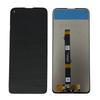 LCD Screen and Digitizer Full Assembly For Lenovo K12 Pro XT2091-8