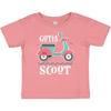 Tops – T-Shirts