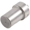 DN0SD220 New Diesel Fuel Injector Nozzle For Mercedes Benz OM615 OM616 OM617 W123 S123 220D 240D 240TD Spare Parts Parts