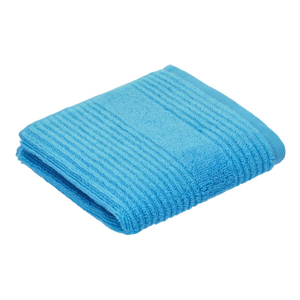 Vossen Tomorrow Face Towel