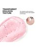 1Pc 100ml SMOOTHING BODY SERUM. Moisturize And Hydrate The Skin. Make The Skin Smoother And Fairer