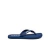 Вьетнамки adidas Eezay Flip Flop