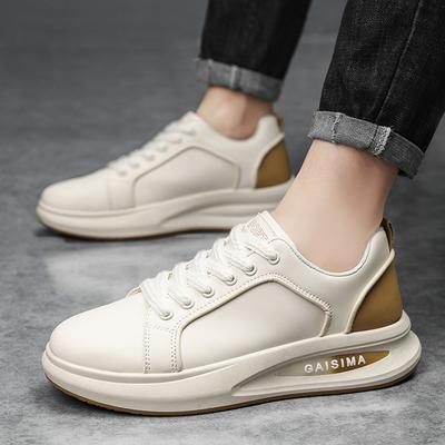 Calzado para hombre – Zapatillas deportivas
