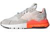 Nite Jogger 'Morse Code' EH0249