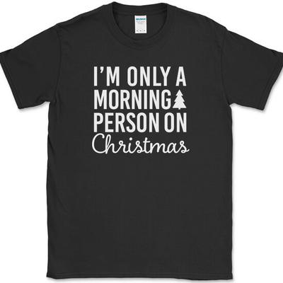 Tops – Camisetas