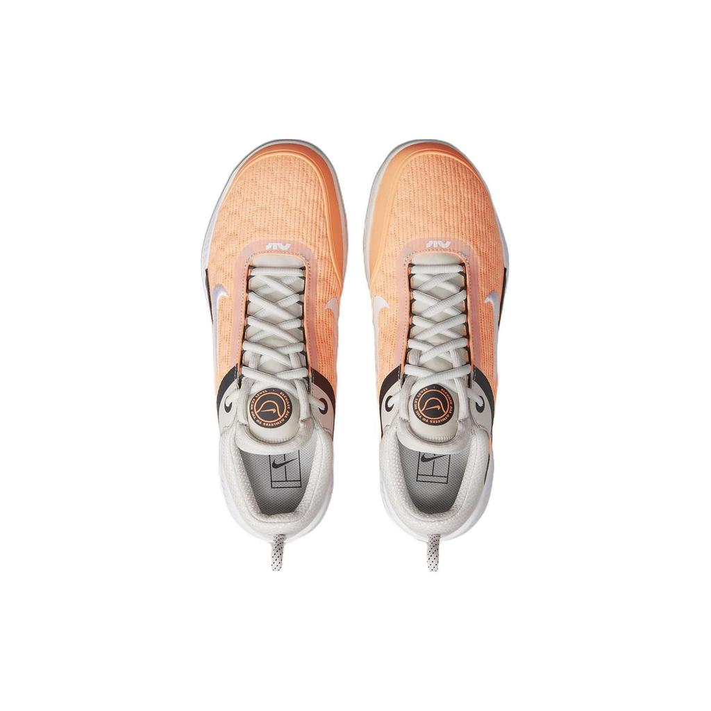Nike Court Zoom Nxt 'Peach Cream' DH0219-002