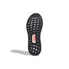 Adidas UltraBoost 20 'Black Gold' EG0754