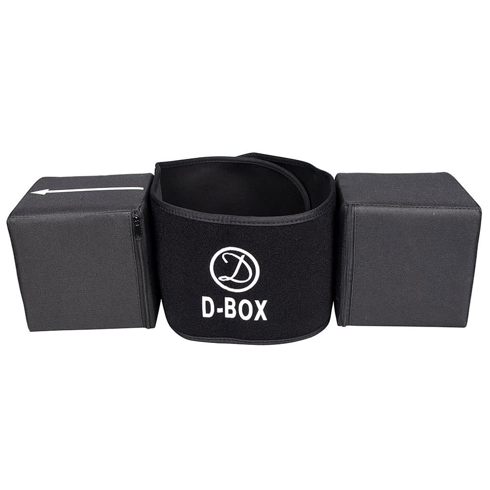 

Golf Swing Practice Shallow Swing Practice Equipment Swing Correction Take Back Practice Swing Practice Training D-BOX IF-GF0225