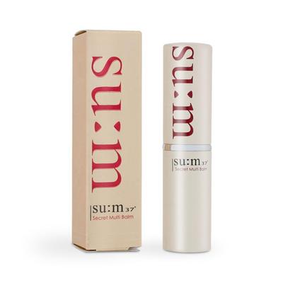 Secret Multi Balm 7g