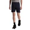 Mens Gatga Active Shorts
