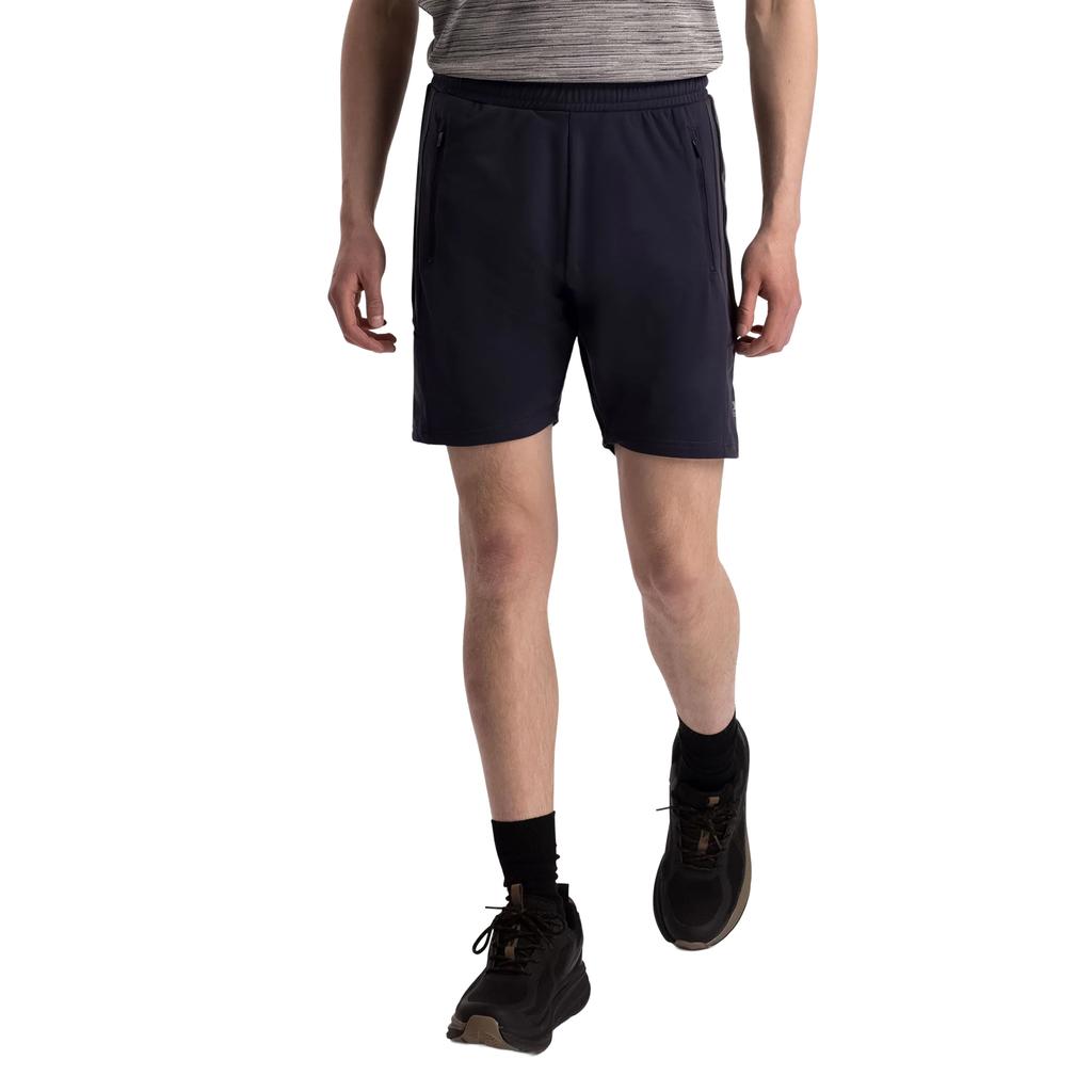 Mens Gatga Active Shorts