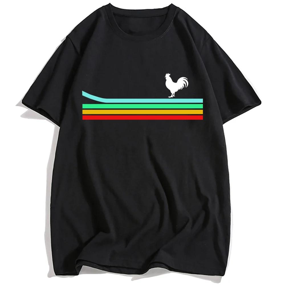 

Arc Raiders Game Graphic Tshirts Cotton Short Sleeve Unisex T-shirt Fashion O-neck Men Women Clothing Streetwear Shirt S