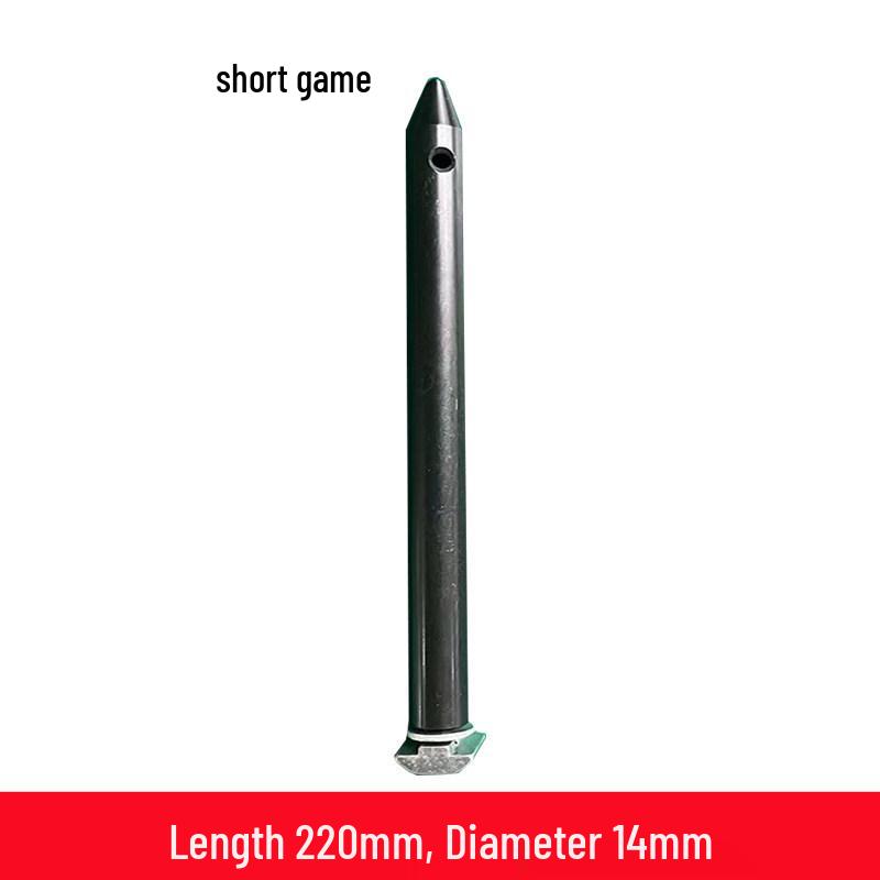 Automatic Wire Unreeling Rack with Inductive Feeding Accessories