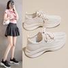 Chaussures pour femme – Baskets