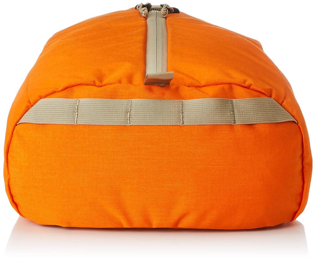 Backpack URBANASSAULT21 Urban Assault 21 HUNTER Free Size [MYSTERY RANCH] Men's [Item]