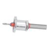 Countersink Drill Bit Set Adjustable Timber Wood Working Drill Bit for Tightening Self Tapping Screws