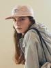 OUEL Ouel Camp Cap_Pink