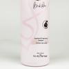 LUX Rouge Rose Essential Oil Hydrating Shampoo