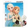 Hobby-uri și creativitate – Tablouri cu diamante