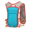 Mochila Ultraligera Multiusos para Exteriores para Ciclismo, Senderismo, Maratón y Montañismo