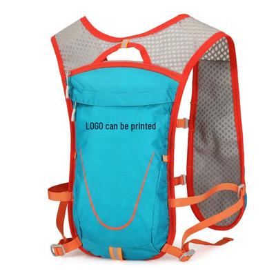 Ultra-Lightweight Multi-Use Outdoor Backpack for Cycling, Hiking, Marathon, and Mountaineering