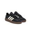 Кроссовки adidas Barreda Decode Lux