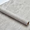 5M PVC Waterproof Floor Sticker Self-adhesive Thicken Wall Sticker Non-slip Wear-resistant Kitchen Wall Oil-proof Stickers