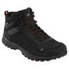 Lafuma Hiking Boots Access Clim Mid