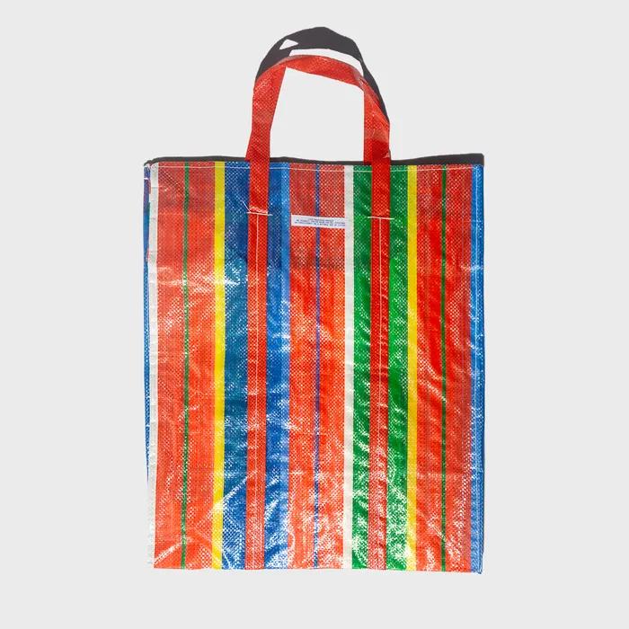 EXTRA LARGE SAMPENG BAG