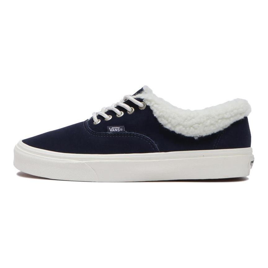 Vans Authentic 'Dark Navy' Vans VN0A5JMRJDU