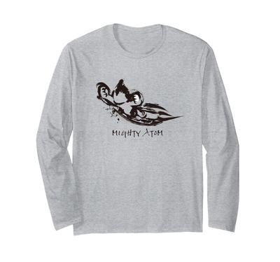 Teplé oblečení – Pulóvre a svetre