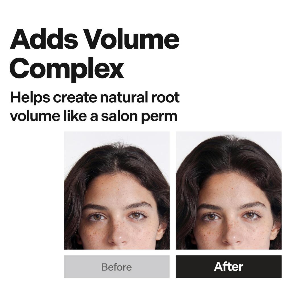 DASHU Günlük Hacim seçimi