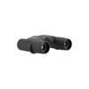 Kenko NEW SG 7x18 DH SGWP Binoculars, Roof Prism, 7x Magnification, 18mm Aperture, Fully Waterproof, Free Focus, FF, Black, BN-101171