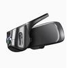 Toyota Dashcam für Levin, Corolla, Camry, Avalon, Highlander - Keine Verkabelung, 4K