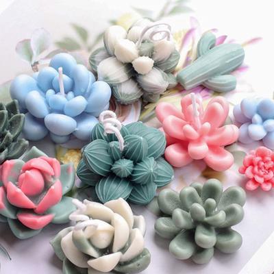Produse de brutărie – Covorașe din silicon şi forme de copt