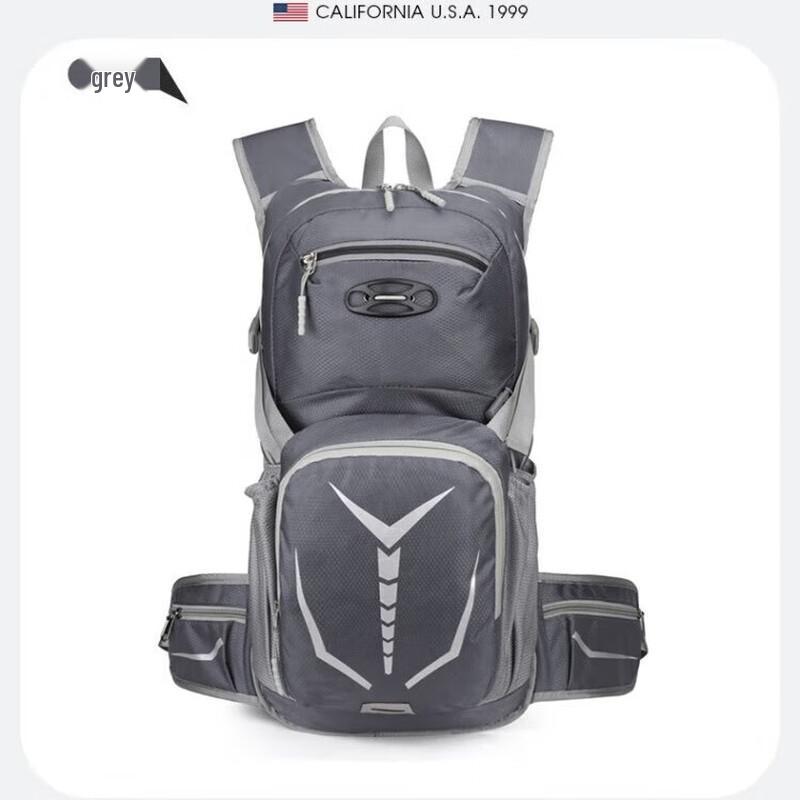 TFO 20L Outdoor Cycling Backpack