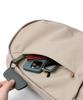 Bellroy Classic Backpack (Bcbd-Tni-244) - Tahini