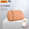 GAC Trumpchi GS4/GS8/GA8/M8/M6 Shadow Leopard Neck and Lumbar Support Pillow