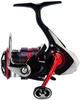 Daiwa (DAIWA) Spinning Reel 18 Gekkabijin MX LT2000S-P (2018 Model)