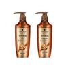 Schwarzkopf Ginger Essence Soothing Shampoo