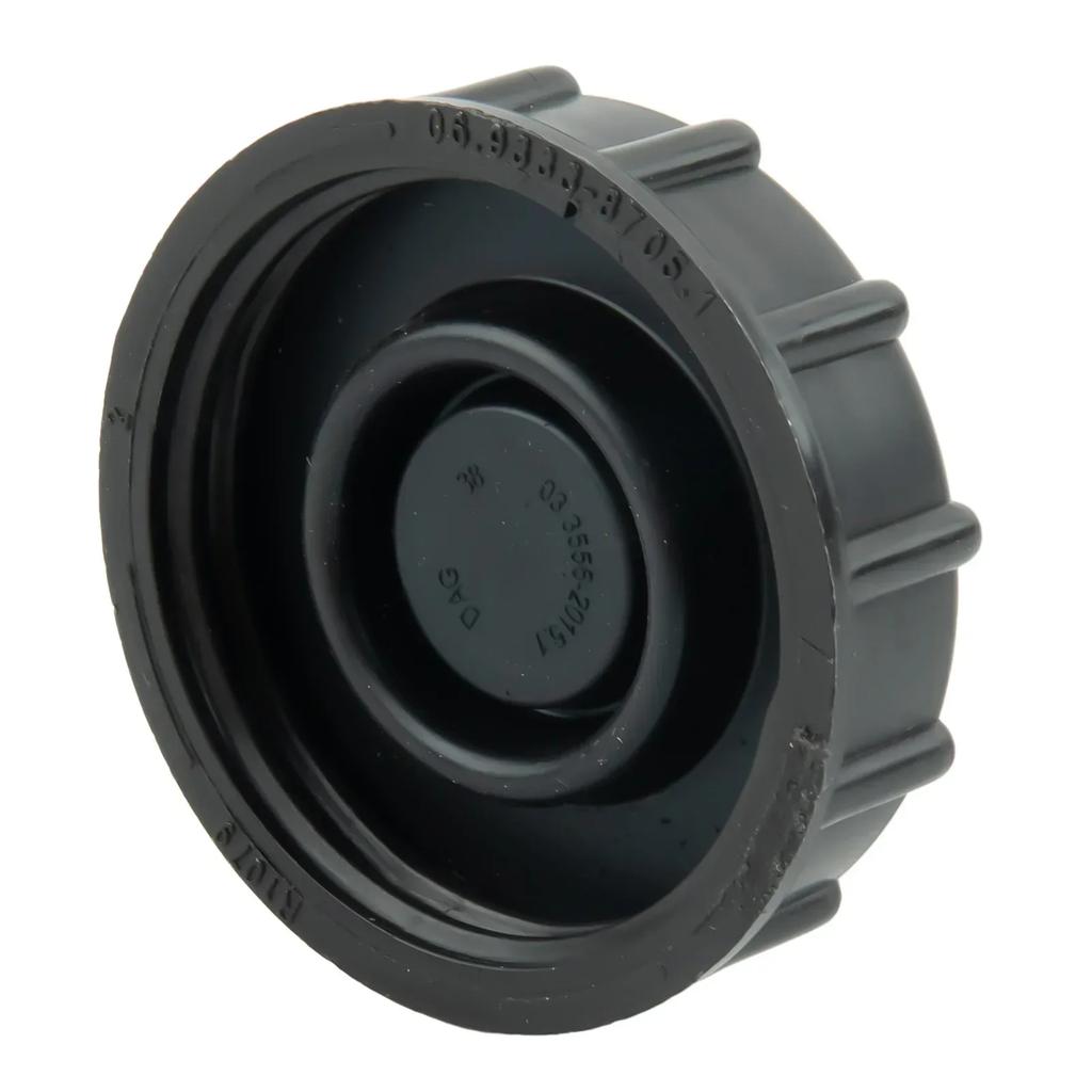 1 Stück Auto Bremsflüssigkeitsbehälter Deckel Tankabdeckung 6M512162AA Für Ford Focus MK2 MK3 2005-2014 Auto Bremsflüssigkeitsbehälter Abdeckung Deckel