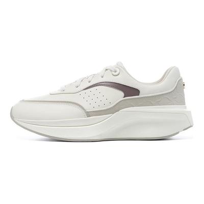 Scarpe da donna – Sneakers